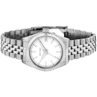 Orologio Sector R3253240514