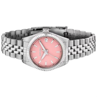 Orologio Sector R3253240516
