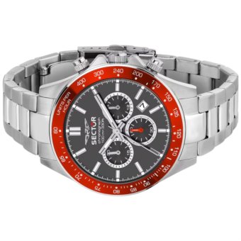 Orologio Sector R3273661036