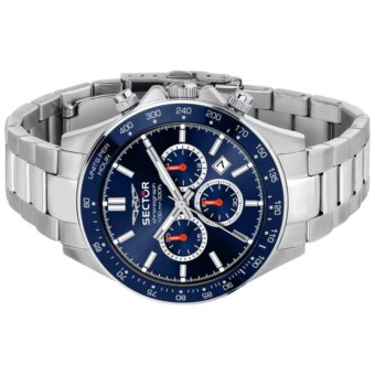 Orologio Sector R3273661037