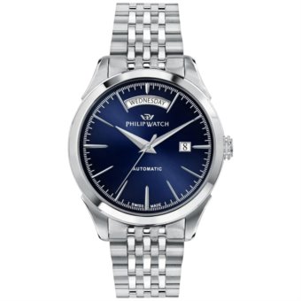 philip watch ROMA r8223217006