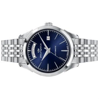 Orologio Philip watch R8223217006
