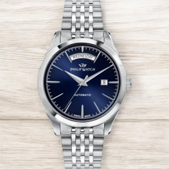 Philip watch R8223217006