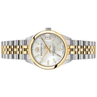 Orologio Philip watch R8253597640