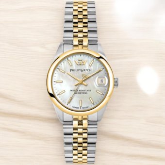 Philip watch R8253597640