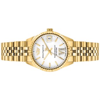 Orologio Philip watch R8253597654