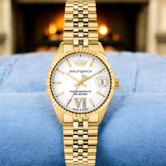 Philip watch R8253597654