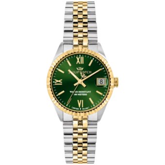philip watch CARIBE r8253597656
