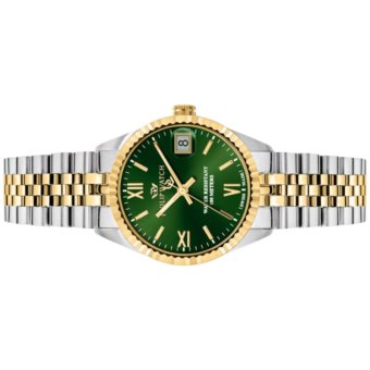 Orologio Philip watch R8253597656