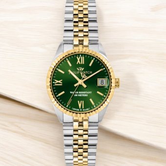 Philip watch R8253597656