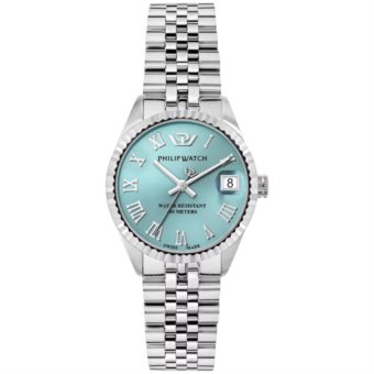 philip watch CARIBE r8253597657