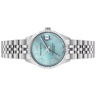 Orologio Philip watch R8253597657
