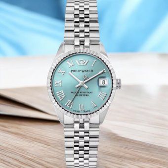 Philip watch R8253597657