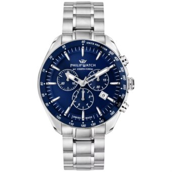 philip watch BLAZE r8273995017