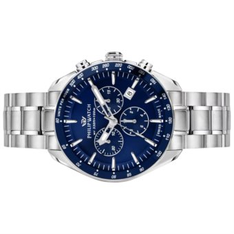 Orologio Philip watch R8273995017