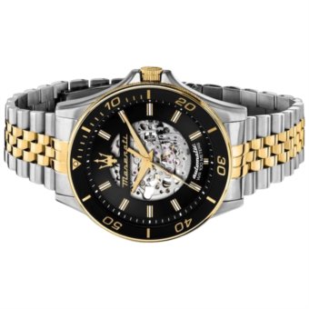 Orologio Maserati R8823140010