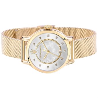 Orologio Maserati R8853118512