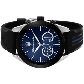 Orologio Maserati R8871612044