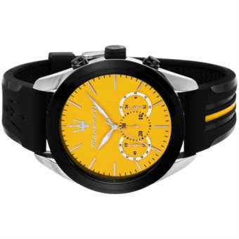 Orologio Maserati R8871612045