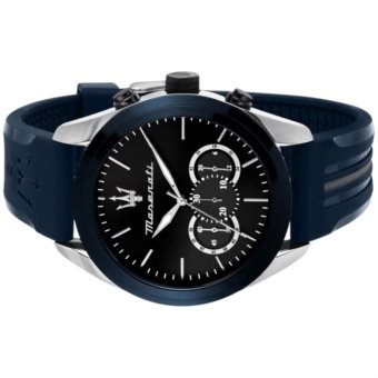 Orologio Maserati R8871612046