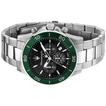 Orologio Maserati R8873600008