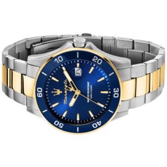 Orologio Maserati R8873600010