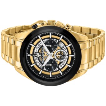 Orologio Maserati R8873612058