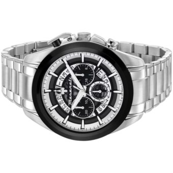 Orologio Maserati R8873612059