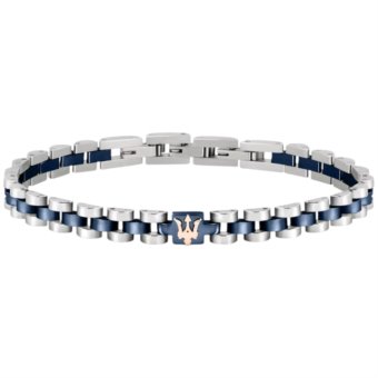 maserati gioielli JEWELS jm320ast10