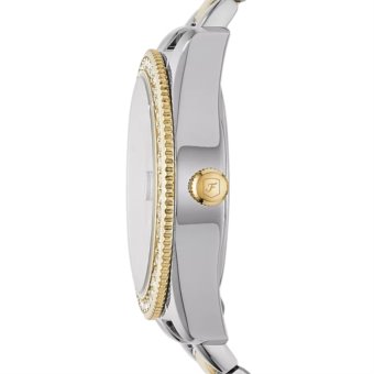 Orologio Fossil ES4319