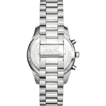 Orologio Michael kors MK1091SET