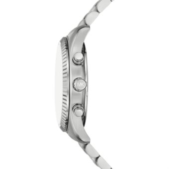 Michael kors MK1091SET