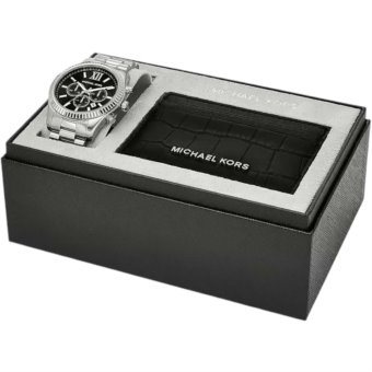 Michael kors 4064092296730