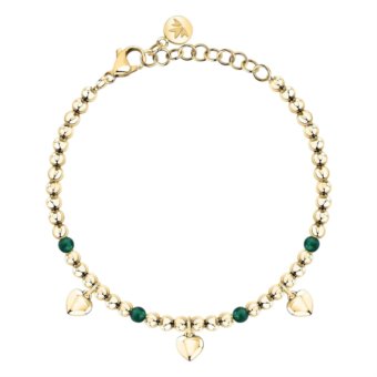 Morellato Bracciale Donna saix15