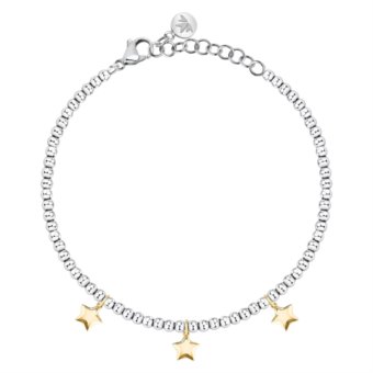 Morellato Bracciale Donna saix26