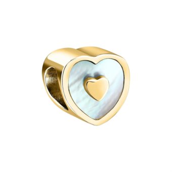 Morellato Charm Donna scz1334