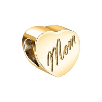 Charm Morellato SCZ1334