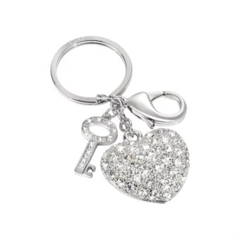 Morellato Morellato Unisex sd0307