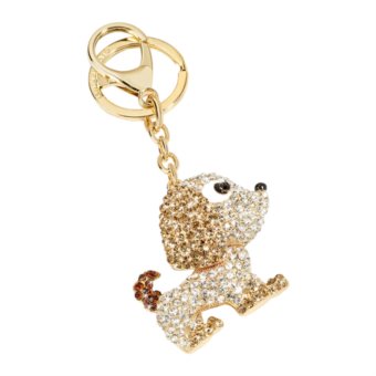 Morellato Morellato Unisex sd0337