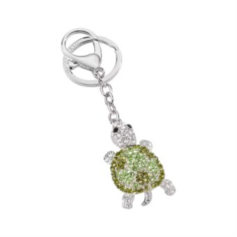 Morellato Morellato Unisex sd0339