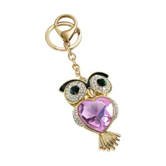 Morellato Morellato Unisex sd0372