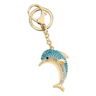 Morellato Morellato Unisex sd0406