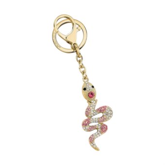 morellato MAGIC sd0408