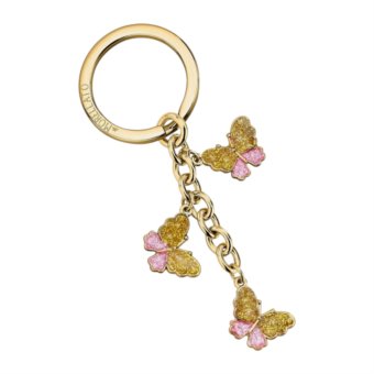 Morellato Morellato Unisex sd0409