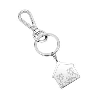 Morellato Morellato Unisex sd0609