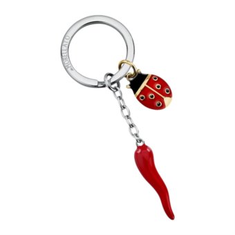 morellato LUCKY sd7180