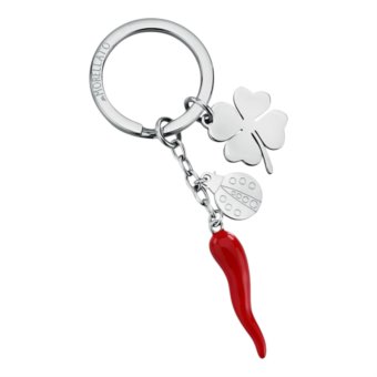 morellato LUCKY sd7181