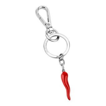 morellato LUCKY su7101