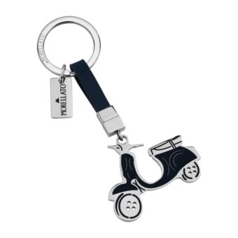 morellato CORSA su8301