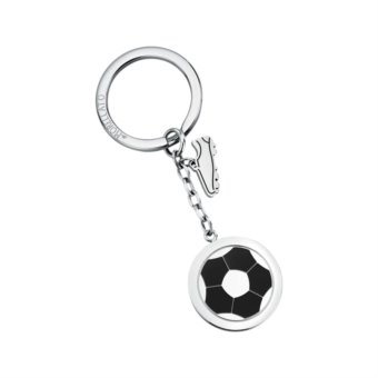 morellato SPORT su8628